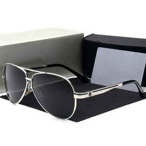 Polarized Driving Glasses UV400