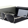 Polarized Driving Glasses UV400