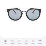 Vintage Acetate Wood Sunglasses For Men/Women High Quality