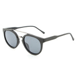 Vintage Acetate Wood Sunglasses For Men/Women High Quality