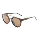 Vintage Acetate Wood Sunglasses For Men/Women High Quality