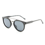 Vintage Acetate Wood Sunglasses For Men High Quality