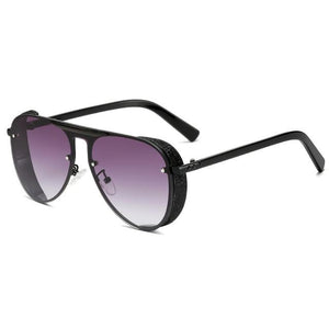 New Style Women Luxury Sun glasses Lady UV400