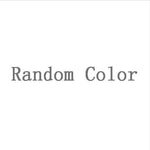 One-piece Cat Eye Sunglasses