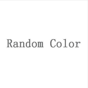 One-piece Cat Eye Sunglasses