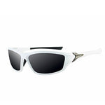 100% UV400 Polarised Driving Sun Glasses For Men