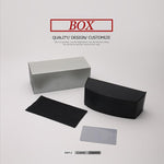 Polarized Driving Glasses UV400