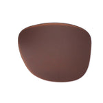 Handmade luxury Sunglasses Men Polarized Zebra Vintage Wood