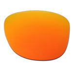 Handmade luxury Sunglasses Men Polarized Zebra Vintage Wood